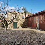 Granja Del Peregrino * O Pino