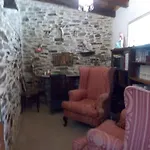 Granja Del Peregrino * O Pino