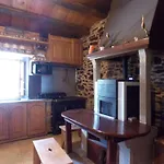 Granja Del Peregrino