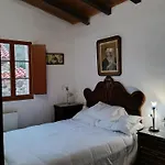 Κατάλυμα σε φάρμα Granja Del Peregrino O Pino