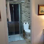 Κατάλυμα σε φάρμα Granja Del Peregrino