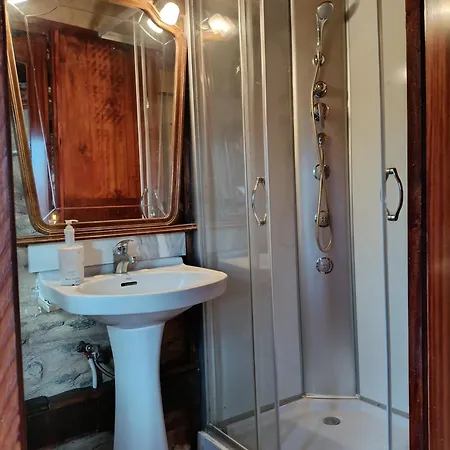 农家乐 Granja Del Peregrino