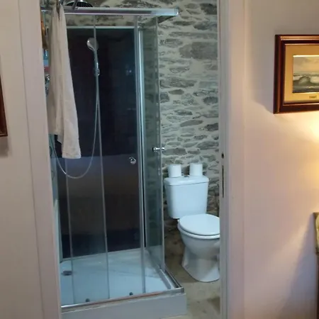 农家乐 Granja Del Peregrino